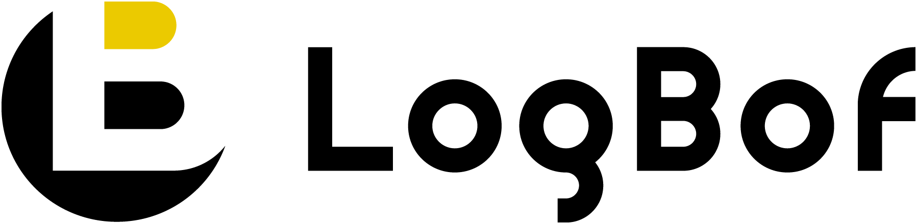 株式会社ＬｏｇＢｏｆ